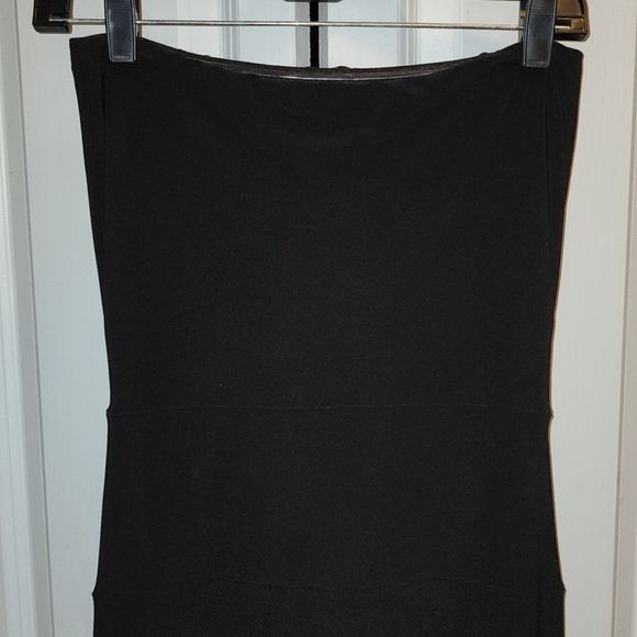 Norma Kamali Jumpsuit - Picture 5 of 9